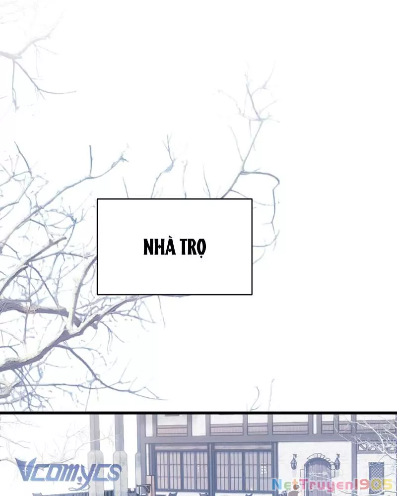 Cô Ấy Sẽ Thuần Hóa Các Anh Hùng: Chapter 11