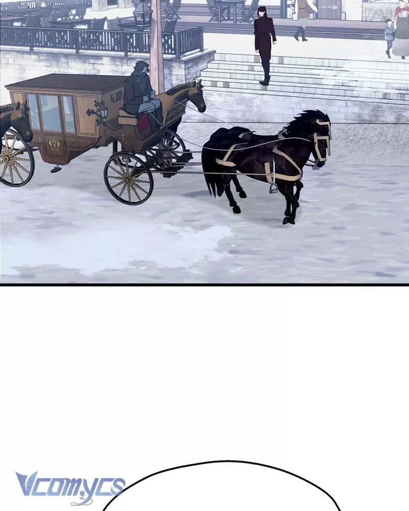 Cô Ấy Sẽ Thuần Hóa Các Anh Hùng: Chapter 11