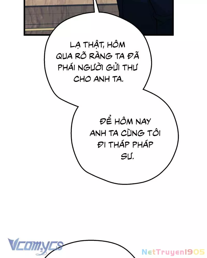 Cô Ấy Sẽ Thuần Hóa Các Anh Hùng: Chapter 11