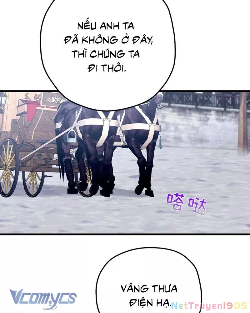 Cô Ấy Sẽ Thuần Hóa Các Anh Hùng: Chapter 11