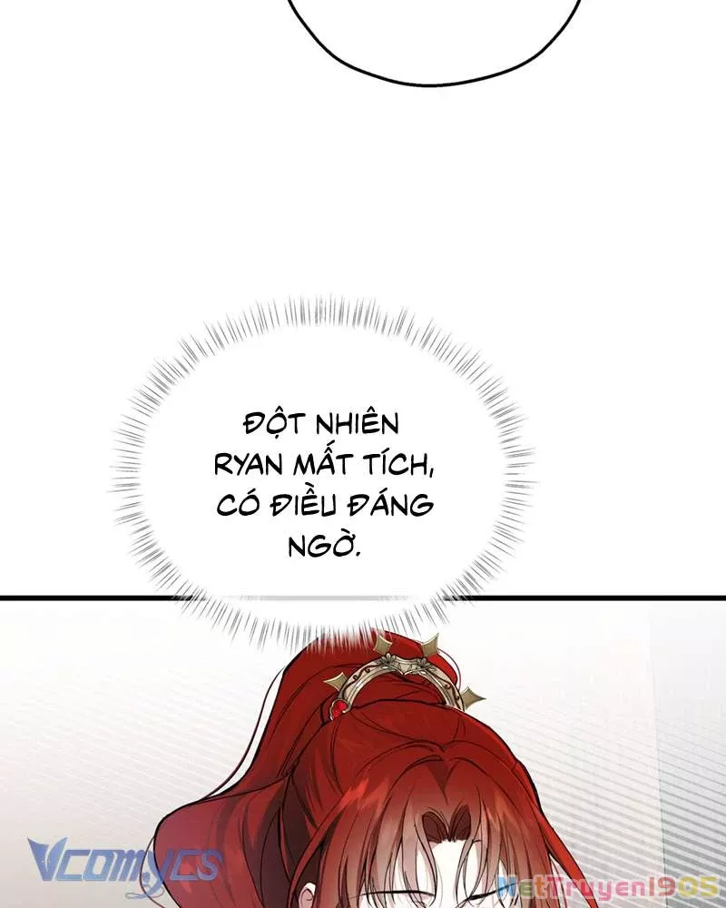 Cô Ấy Sẽ Thuần Hóa Các Anh Hùng: Chapter 11