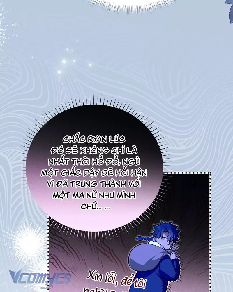 Cô Ấy Sẽ Thuần Hóa Các Anh Hùng: Chapter 11