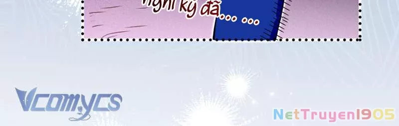 Cô Ấy Sẽ Thuần Hóa Các Anh Hùng: Chapter 11