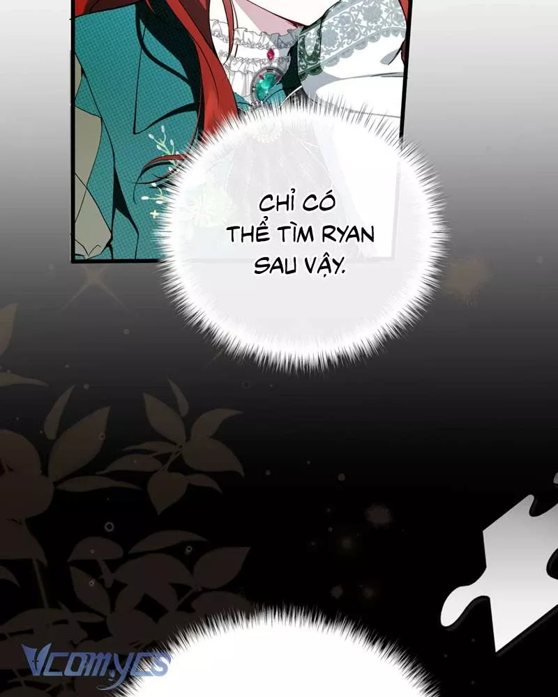 Cô Ấy Sẽ Thuần Hóa Các Anh Hùng: Chapter 11