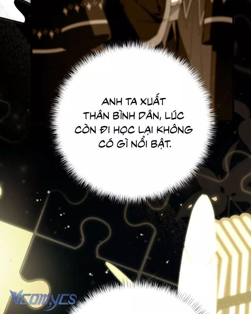 Cô Ấy Sẽ Thuần Hóa Các Anh Hùng: Chapter 11