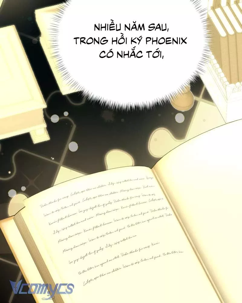 Cô Ấy Sẽ Thuần Hóa Các Anh Hùng: Chapter 11