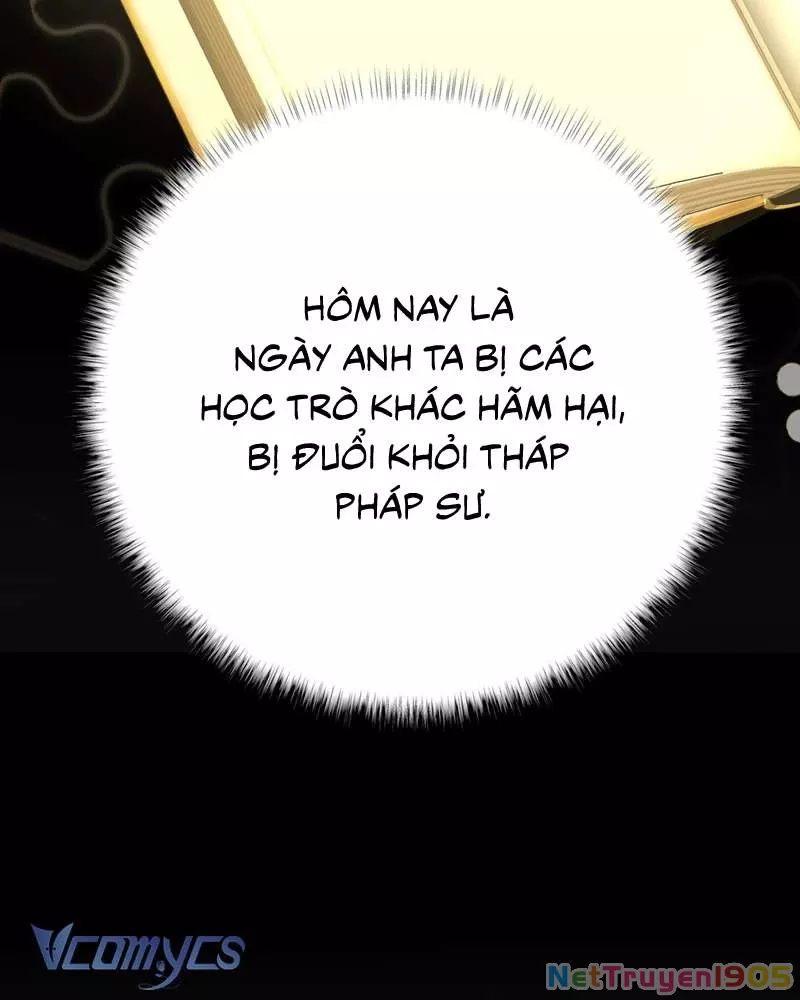 Cô Ấy Sẽ Thuần Hóa Các Anh Hùng: Chapter 11