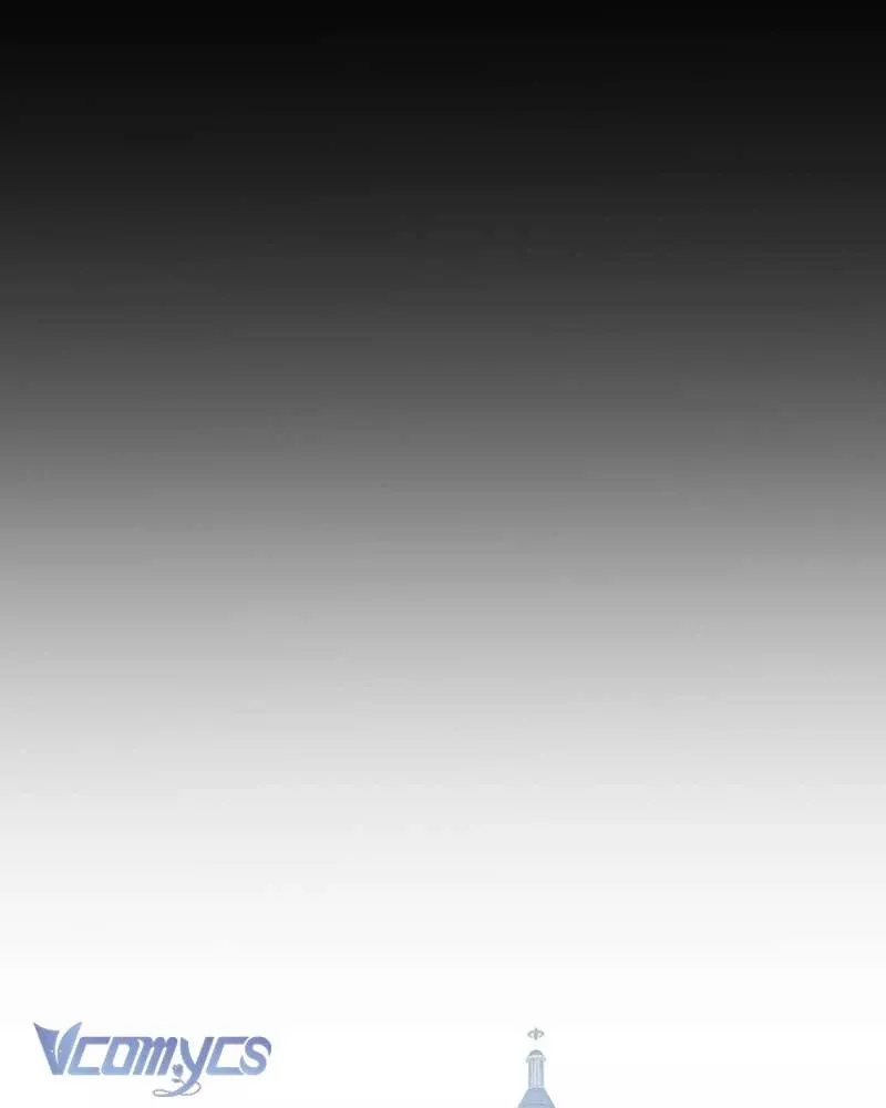 Cô Ấy Sẽ Thuần Hóa Các Anh Hùng: Chapter 11