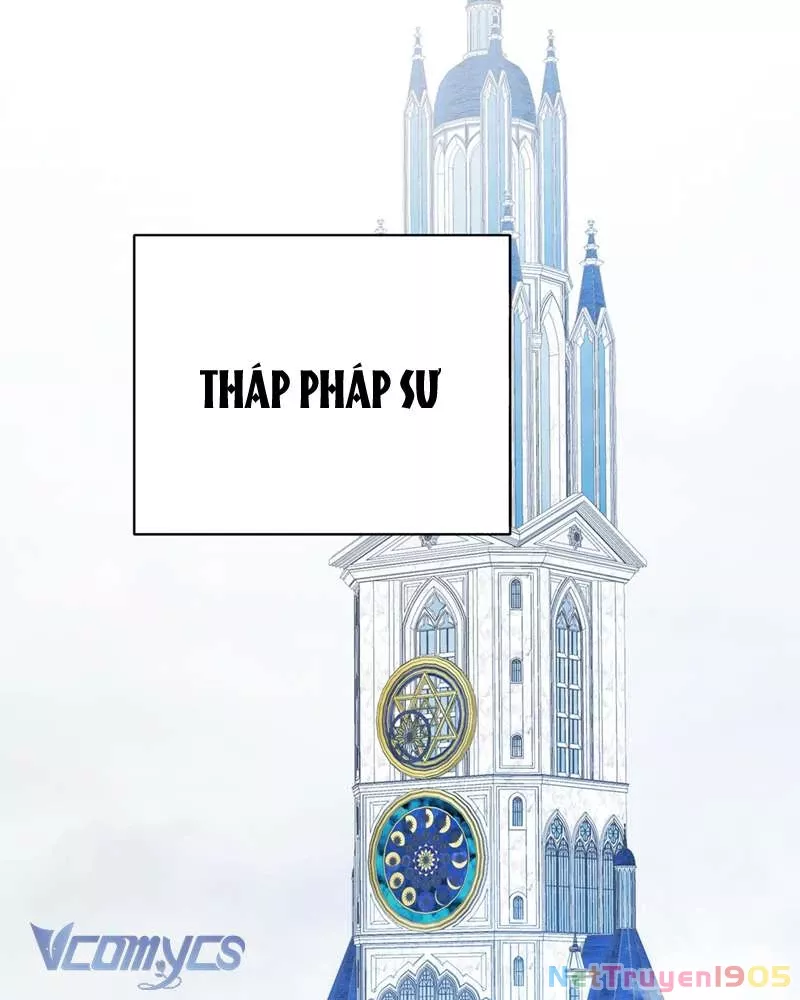 Cô Ấy Sẽ Thuần Hóa Các Anh Hùng: Chapter 11