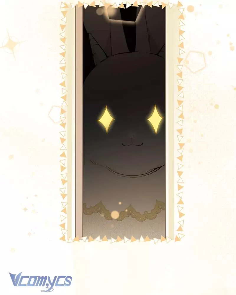 Cô Ấy Sẽ Thuần Hóa Các Anh Hùng: Chapter 11