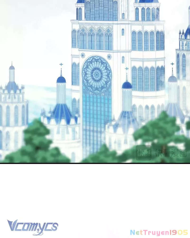 Cô Ấy Sẽ Thuần Hóa Các Anh Hùng: Chapter 11