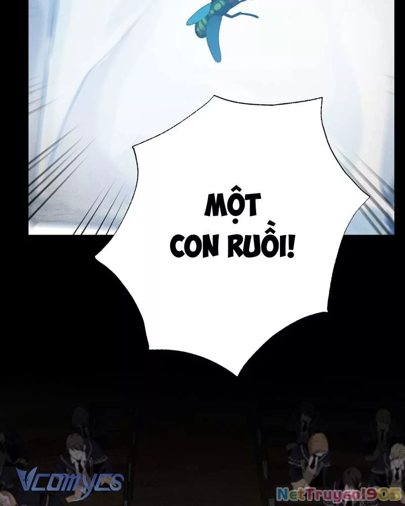 Cô Ấy Sẽ Thuần Hóa Các Anh Hùng: Chapter 11