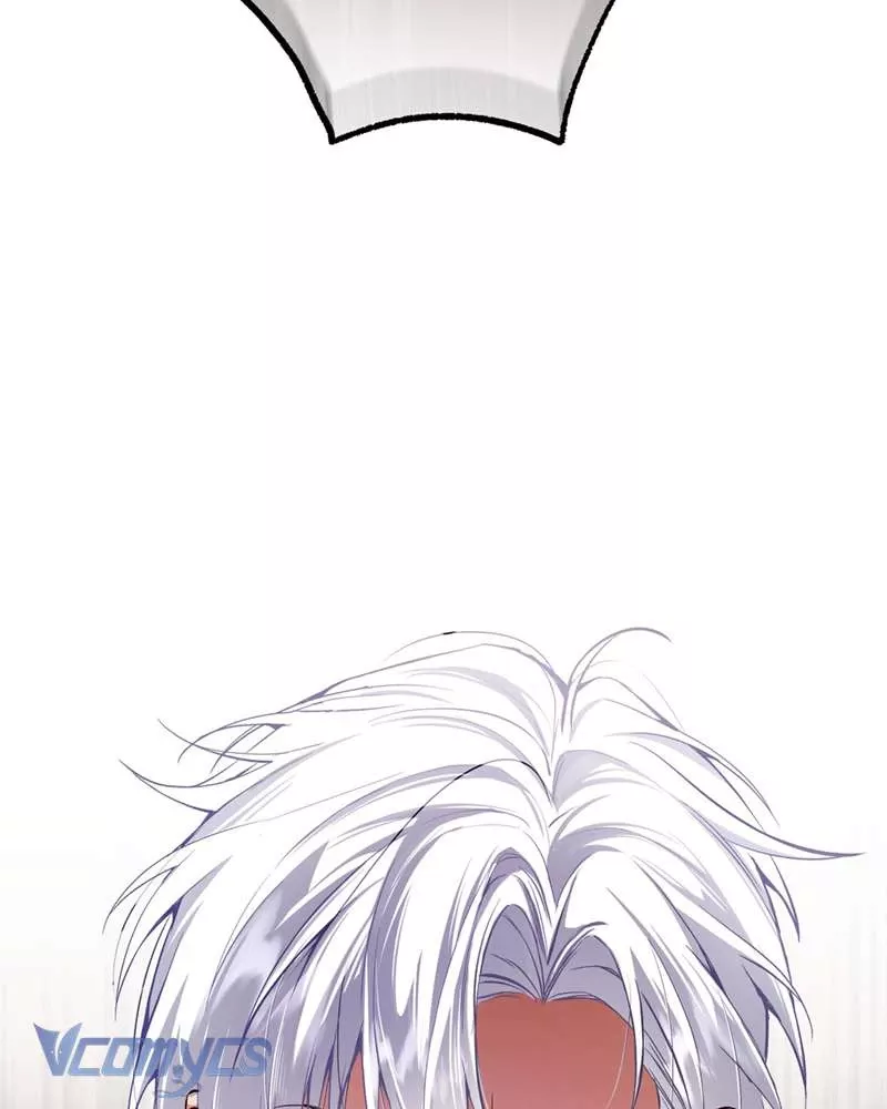 Cô Ấy Sẽ Thuần Hóa Các Anh Hùng: Chapter 11