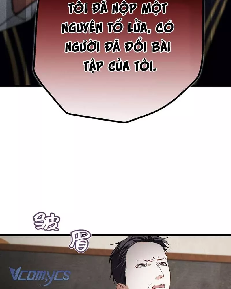 Cô Ấy Sẽ Thuần Hóa Các Anh Hùng: Chapter 11