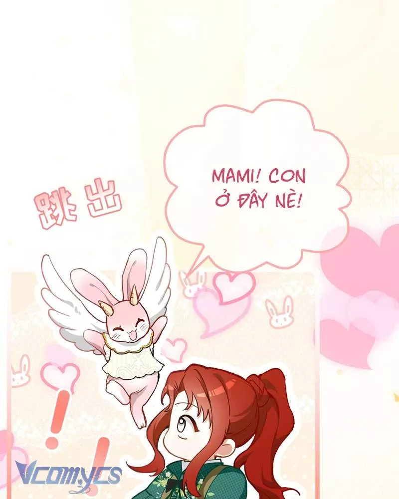 Cô Ấy Sẽ Thuần Hóa Các Anh Hùng: Chapter 11