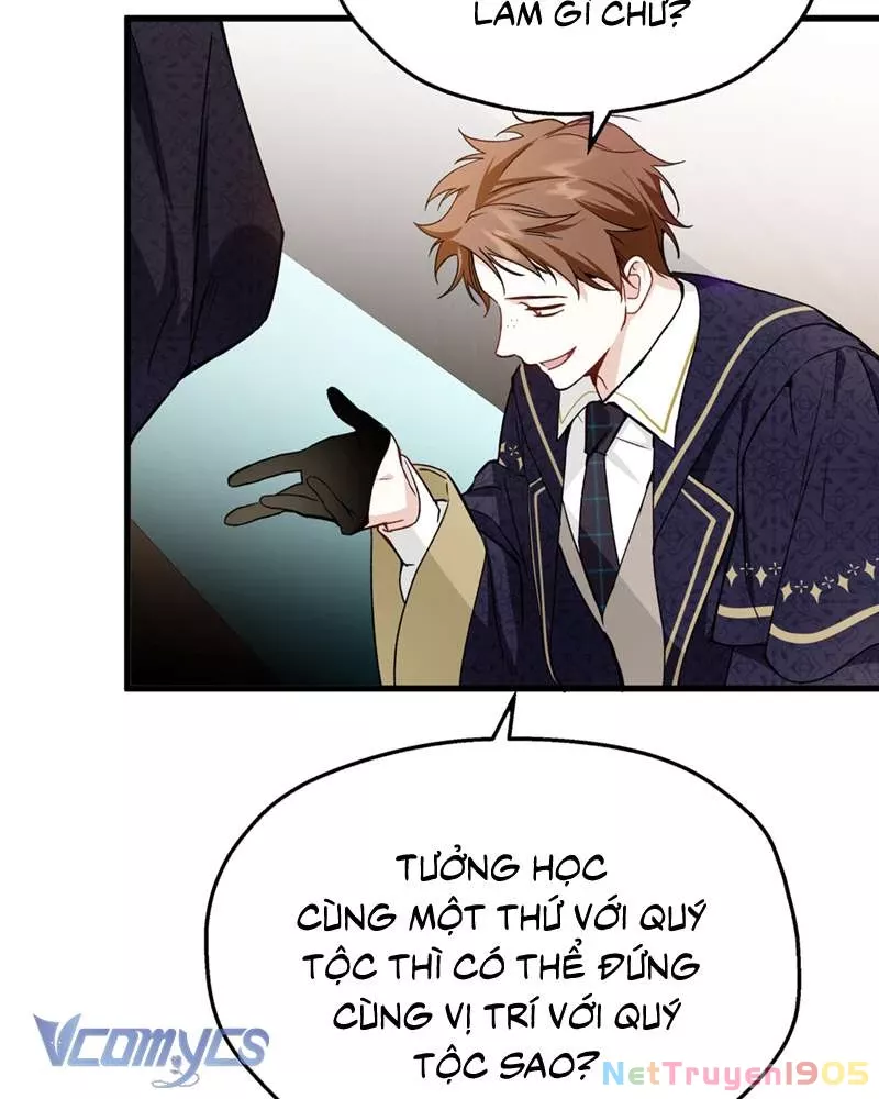 Cô Ấy Sẽ Thuần Hóa Các Anh Hùng: Chapter 11