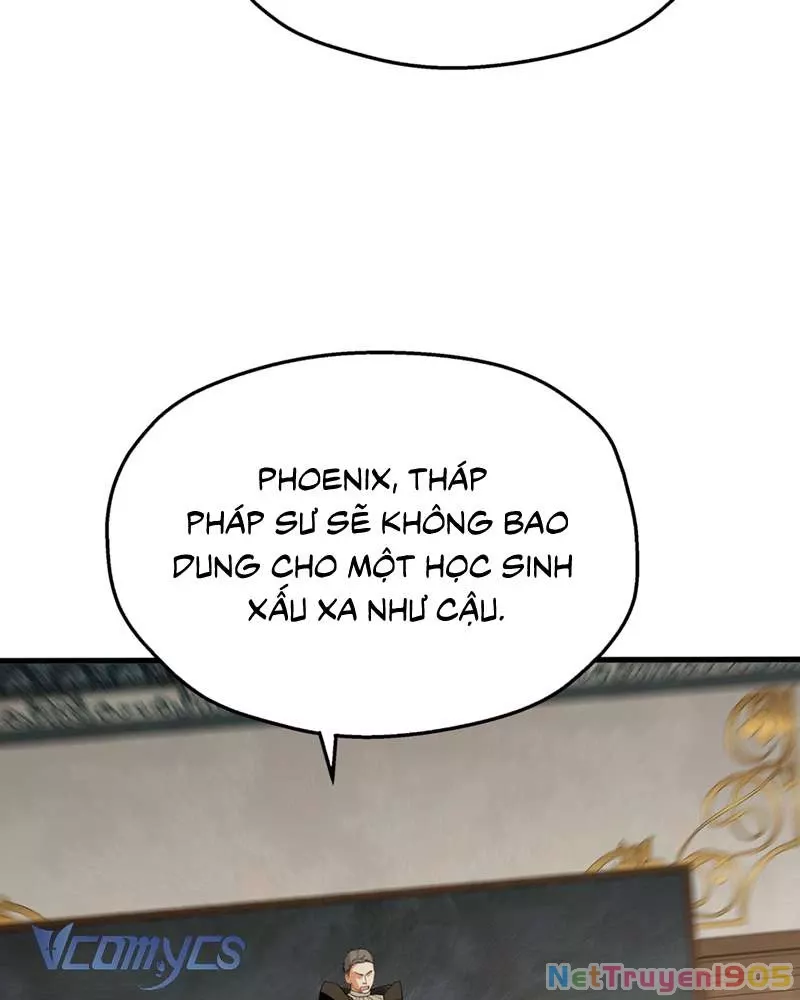 Cô Ấy Sẽ Thuần Hóa Các Anh Hùng: Chapter 11