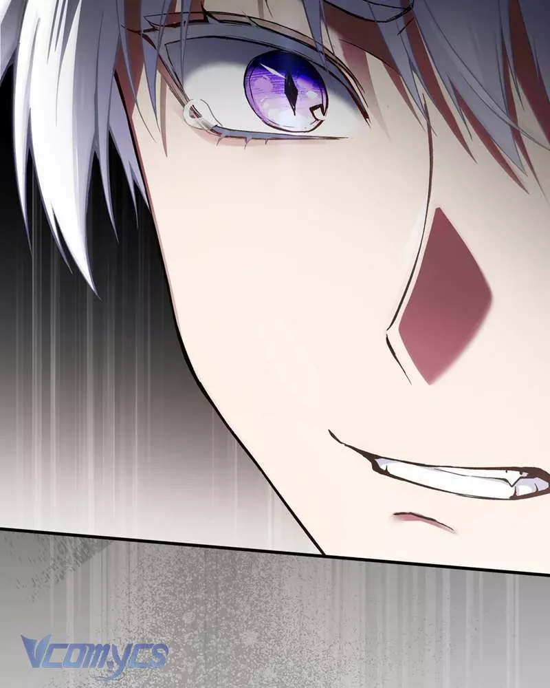 Cô Ấy Sẽ Thuần Hóa Các Anh Hùng: Chapter 11