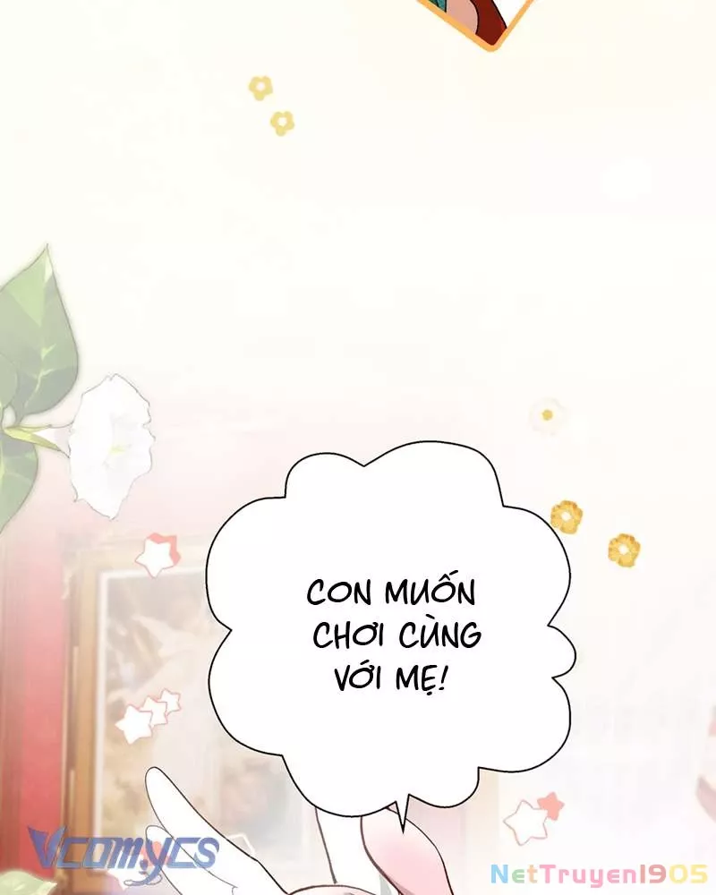 Cô Ấy Sẽ Thuần Hóa Các Anh Hùng: Chapter 11