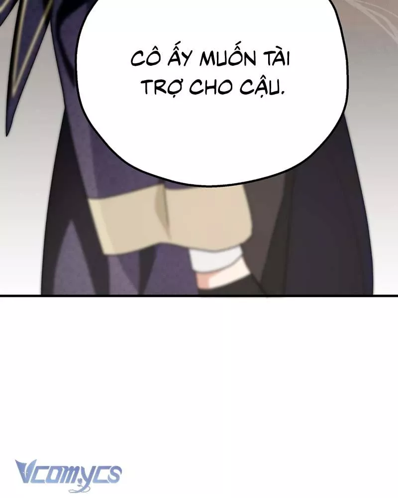 Cô Ấy Sẽ Thuần Hóa Các Anh Hùng: Chapter 11