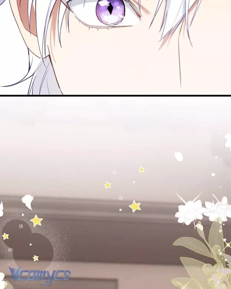 Cô Ấy Sẽ Thuần Hóa Các Anh Hùng: Chapter 11