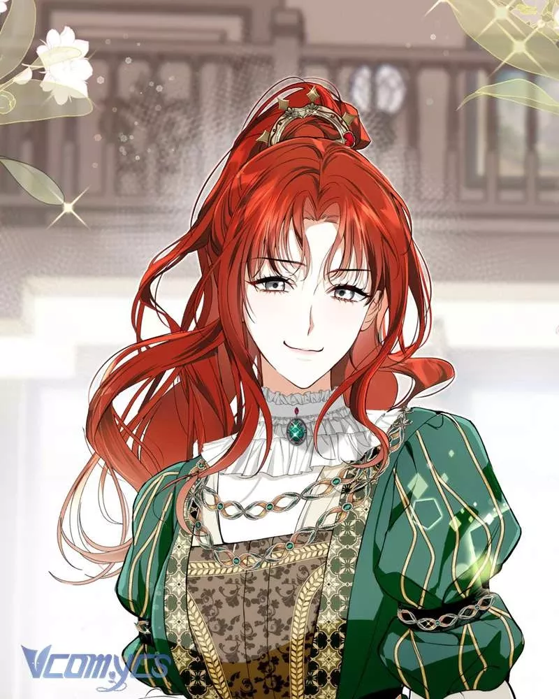 Cô Ấy Sẽ Thuần Hóa Các Anh Hùng: Chapter 11