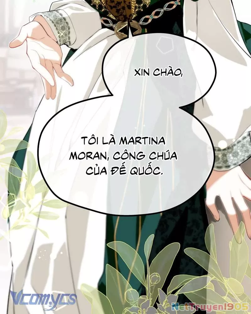 Cô Ấy Sẽ Thuần Hóa Các Anh Hùng: Chapter 11