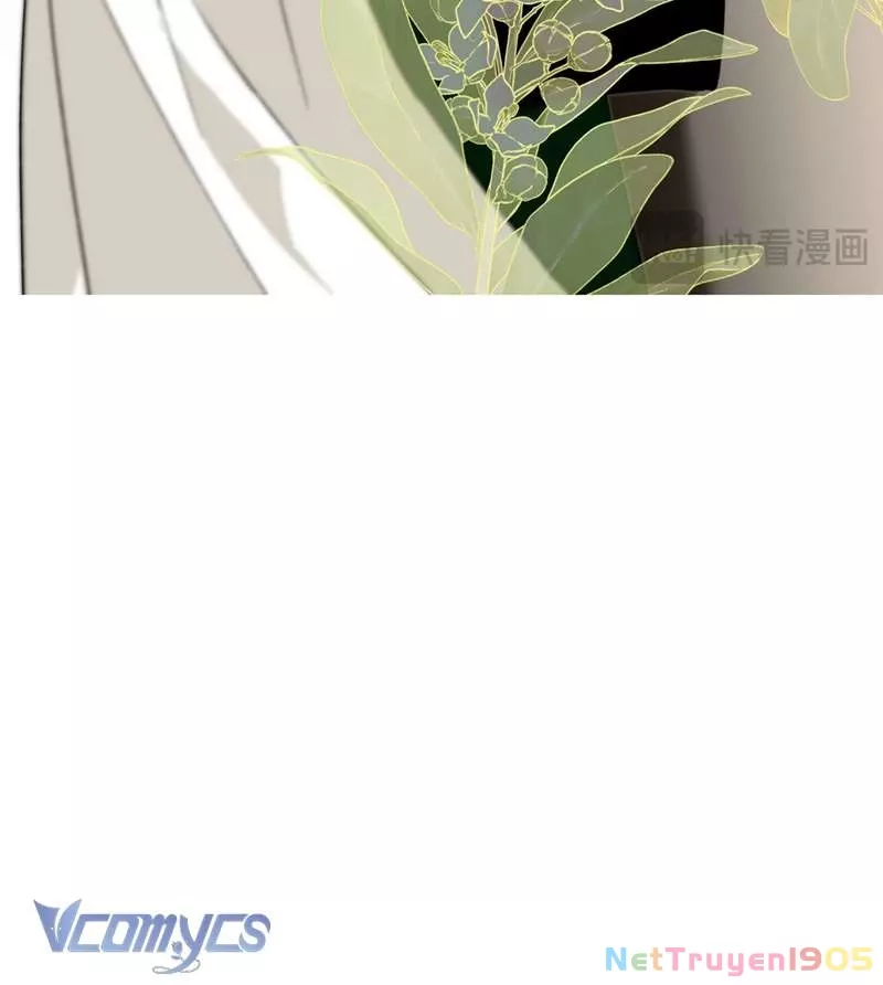 Cô Ấy Sẽ Thuần Hóa Các Anh Hùng: Chapter 11