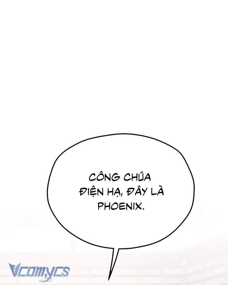 Cô Ấy Sẽ Thuần Hóa Các Anh Hùng: Chapter 12