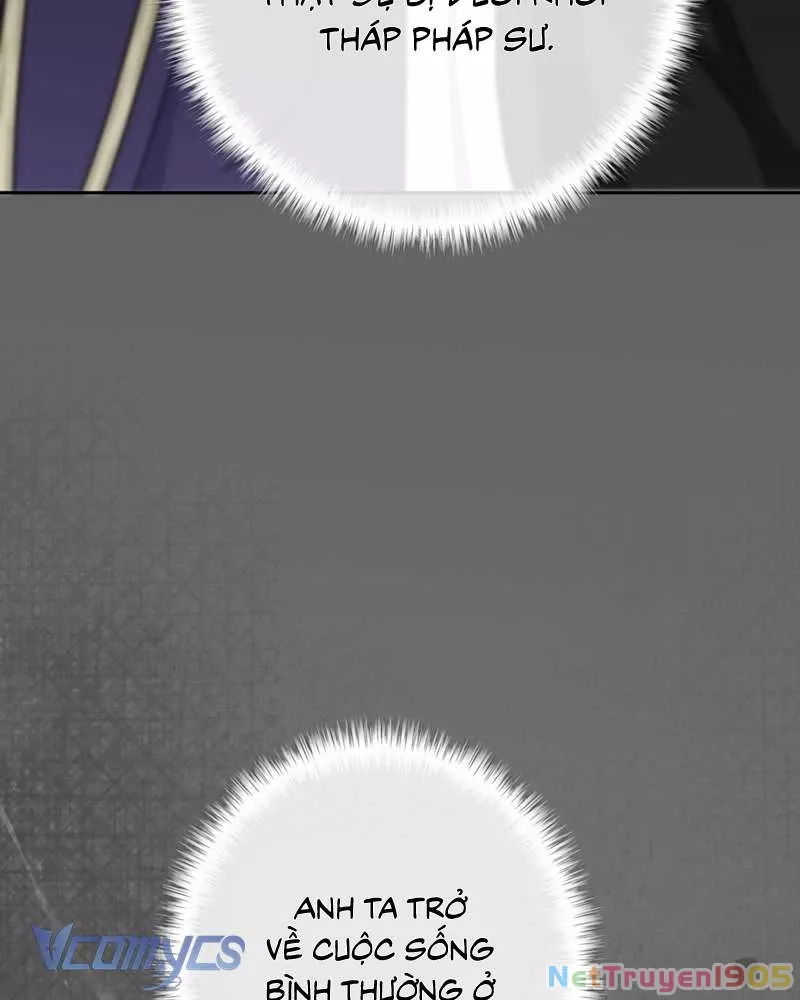 Cô Ấy Sẽ Thuần Hóa Các Anh Hùng: Chapter 12