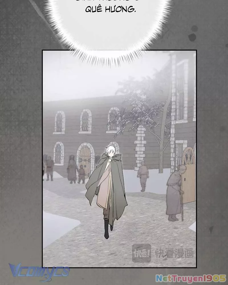 Cô Ấy Sẽ Thuần Hóa Các Anh Hùng: Chapter 12