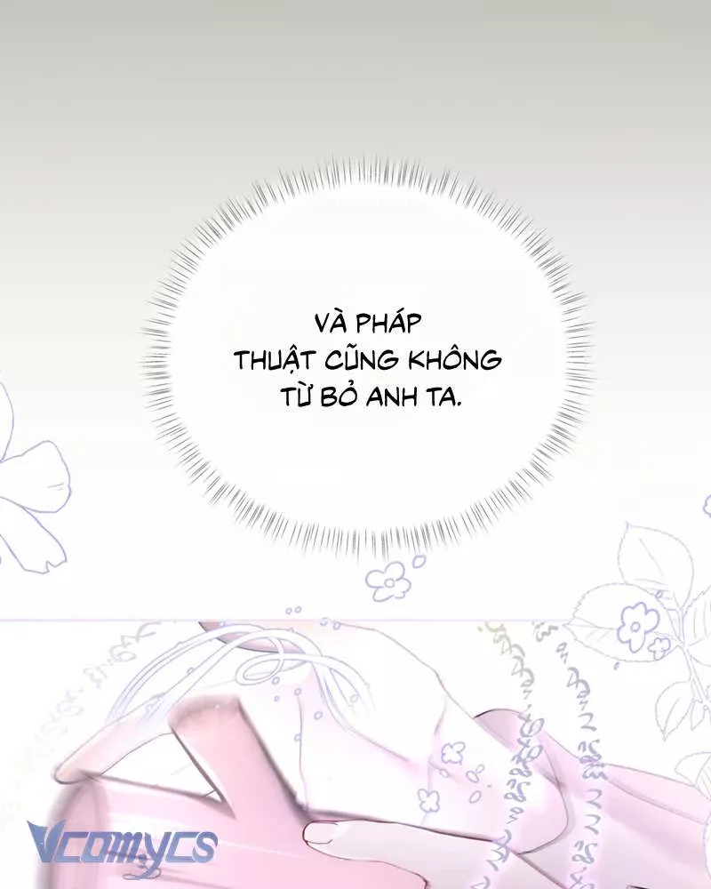 Cô Ấy Sẽ Thuần Hóa Các Anh Hùng: Chapter 12