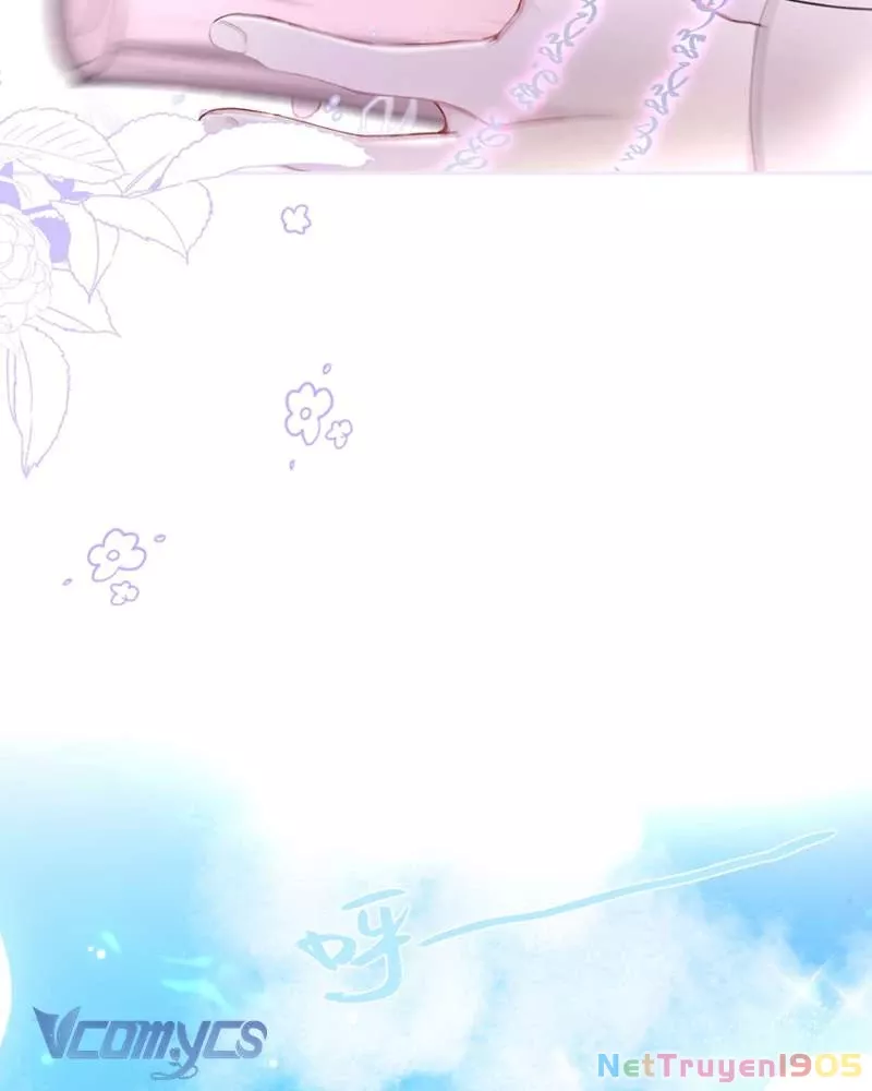 Cô Ấy Sẽ Thuần Hóa Các Anh Hùng: Chapter 12