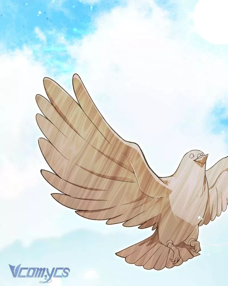 Cô Ấy Sẽ Thuần Hóa Các Anh Hùng: Chapter 12