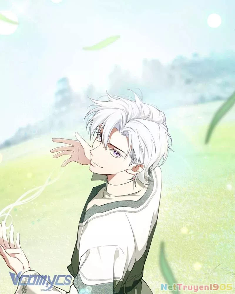 Cô Ấy Sẽ Thuần Hóa Các Anh Hùng: Chapter 12