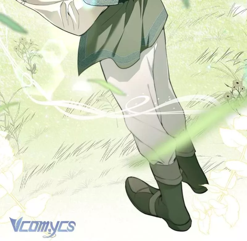 Cô Ấy Sẽ Thuần Hóa Các Anh Hùng: Chapter 12