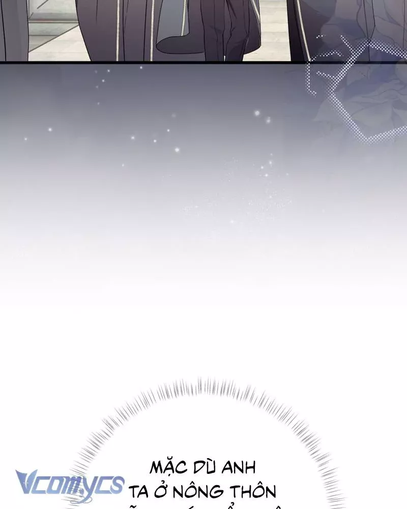 Cô Ấy Sẽ Thuần Hóa Các Anh Hùng: Chapter 12