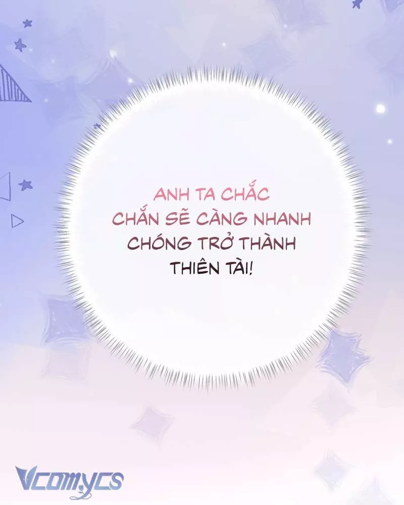 Cô Ấy Sẽ Thuần Hóa Các Anh Hùng: Chapter 12