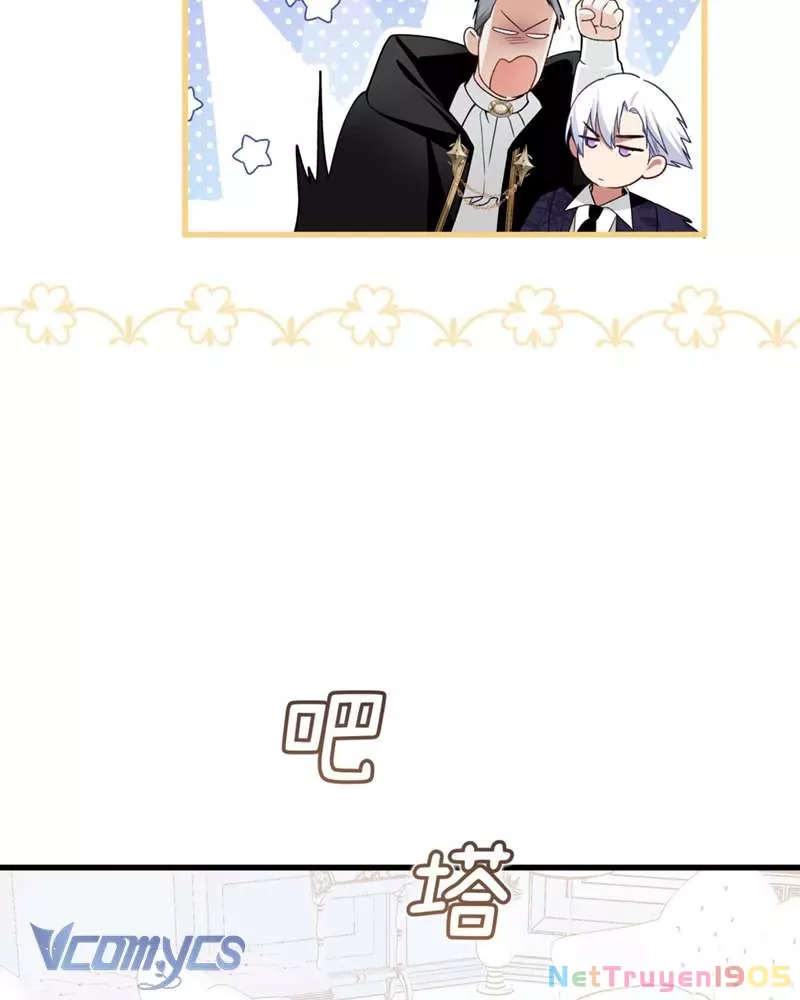 Cô Ấy Sẽ Thuần Hóa Các Anh Hùng: Chapter 12