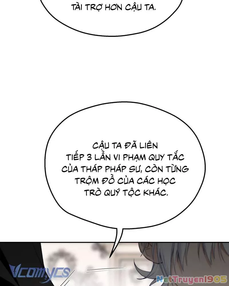 Cô Ấy Sẽ Thuần Hóa Các Anh Hùng: Chapter 12