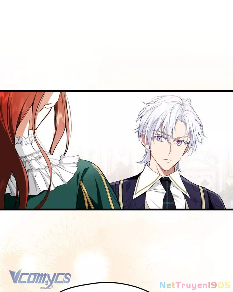 Cô Ấy Sẽ Thuần Hóa Các Anh Hùng: Chapter 12