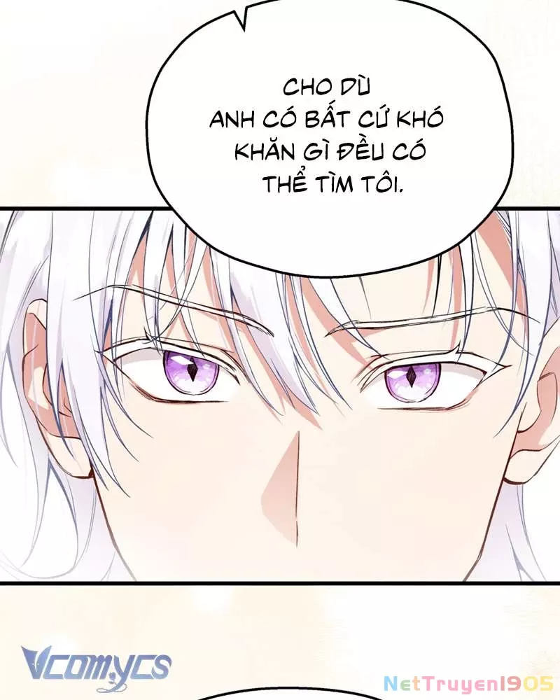 Cô Ấy Sẽ Thuần Hóa Các Anh Hùng: Chapter 12