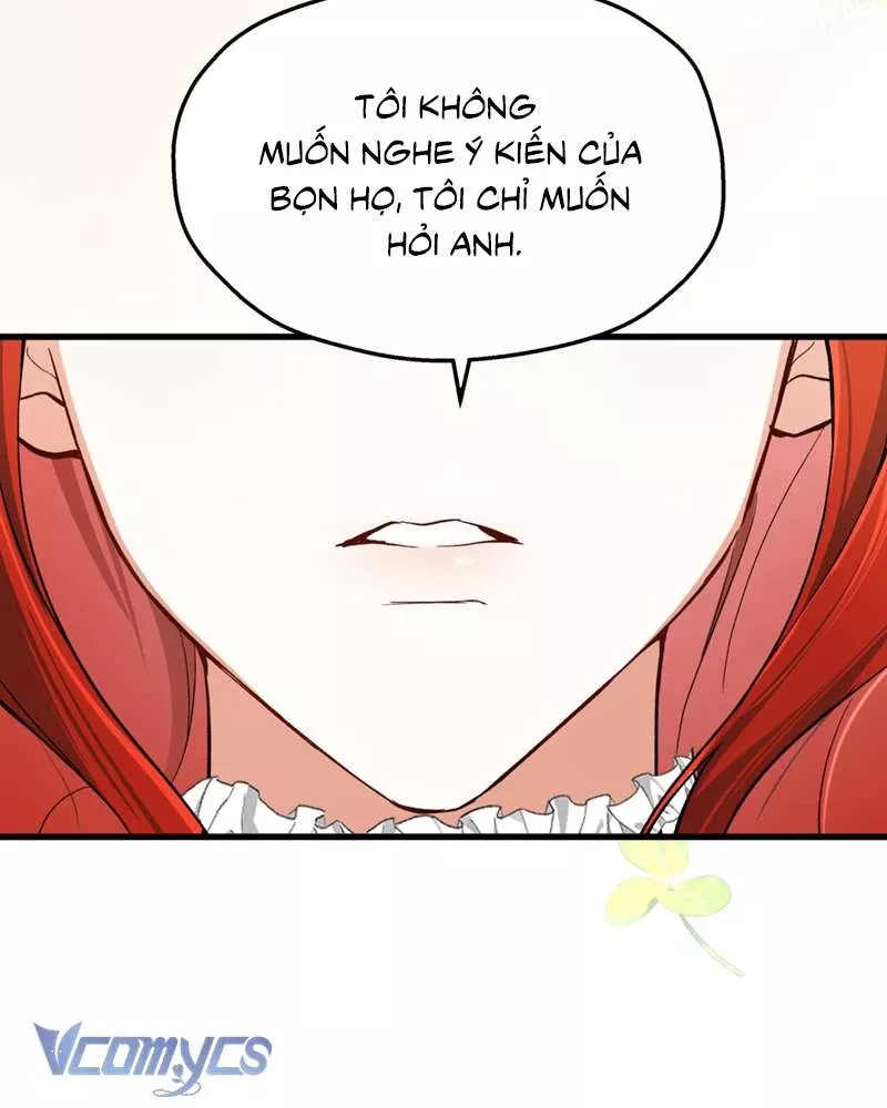 Cô Ấy Sẽ Thuần Hóa Các Anh Hùng: Chapter 12