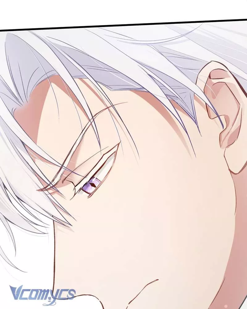 Cô Ấy Sẽ Thuần Hóa Các Anh Hùng: Chapter 12