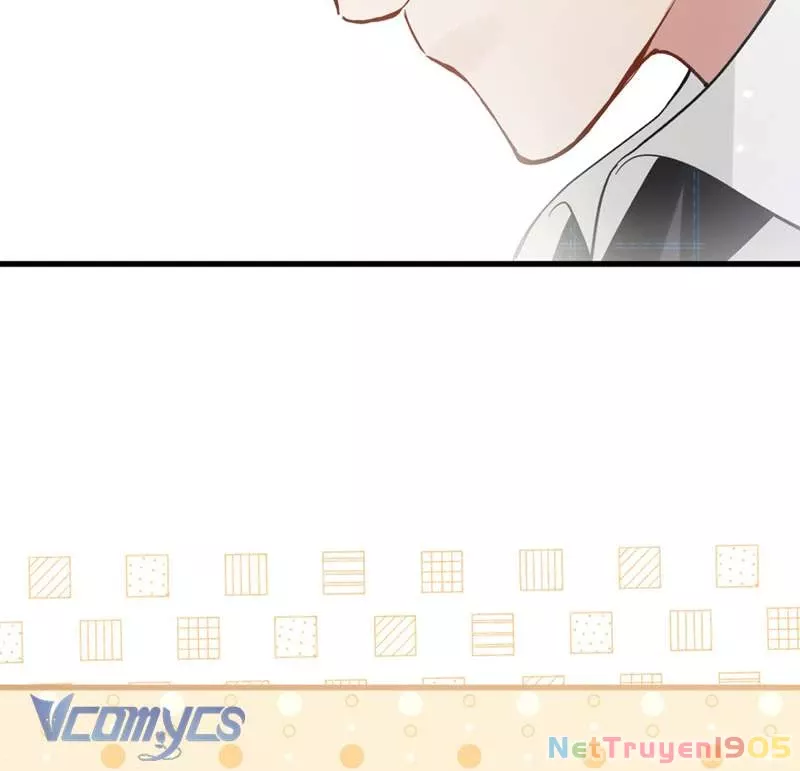 Cô Ấy Sẽ Thuần Hóa Các Anh Hùng: Chapter 12