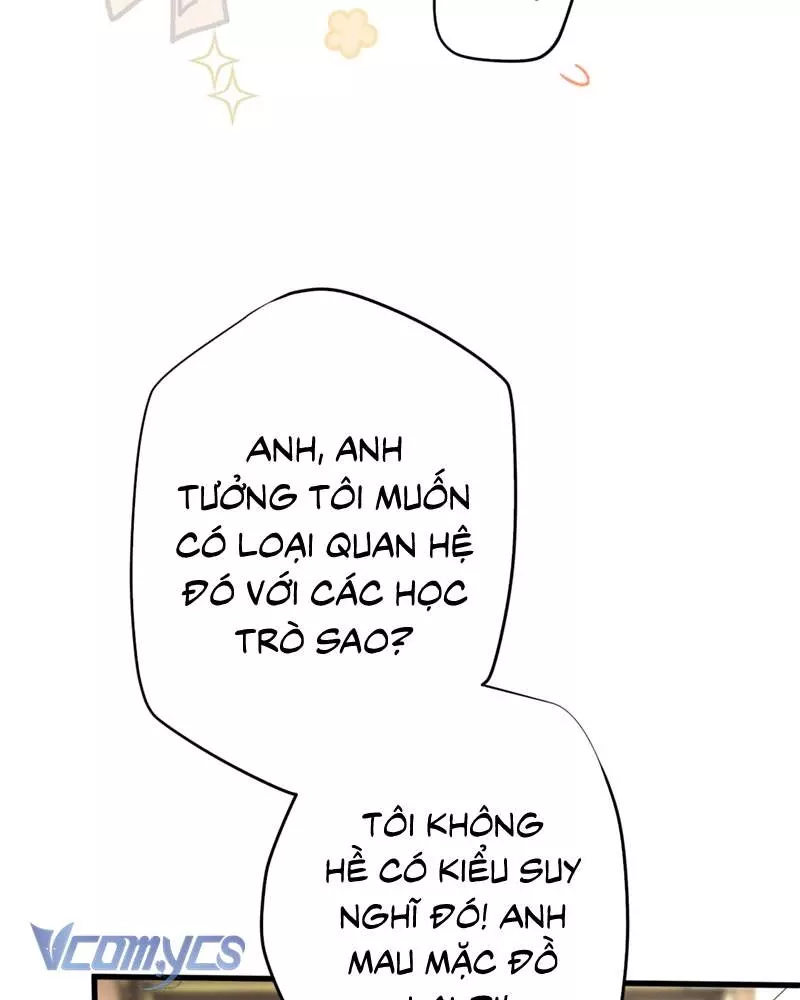 Cô Ấy Sẽ Thuần Hóa Các Anh Hùng: Chapter 12