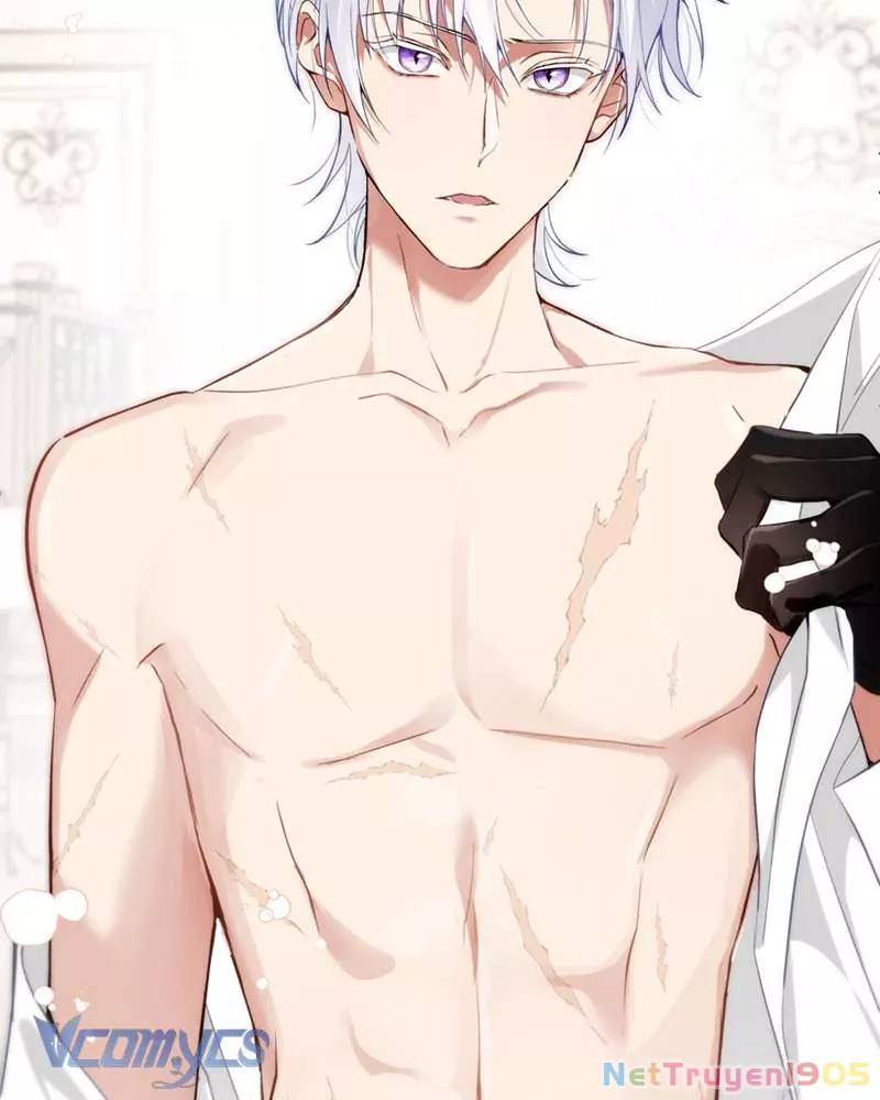 Cô Ấy Sẽ Thuần Hóa Các Anh Hùng: Chapter 12