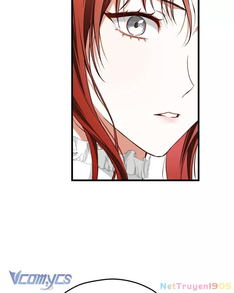 Cô Ấy Sẽ Thuần Hóa Các Anh Hùng: Chapter 12