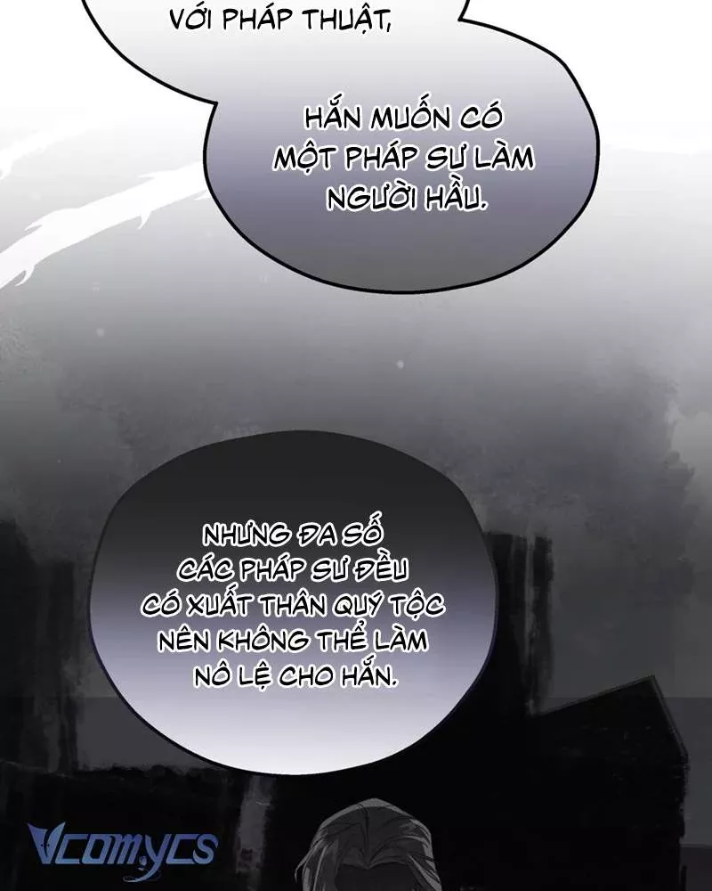 Cô Ấy Sẽ Thuần Hóa Các Anh Hùng: Chapter 12