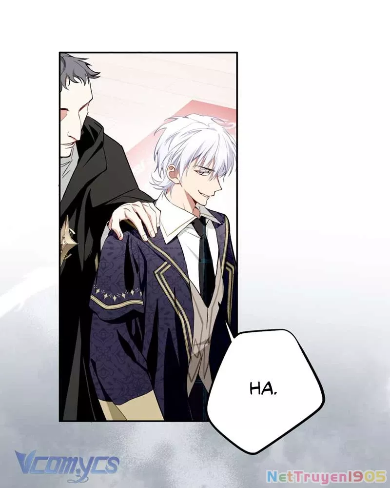 Cô Ấy Sẽ Thuần Hóa Các Anh Hùng: Chapter 12